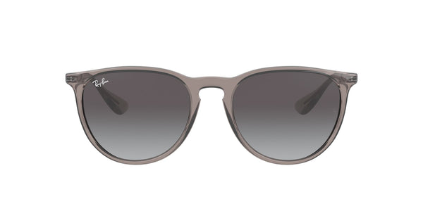 RAY-BAN RB4171 ERIKA 65138G 54