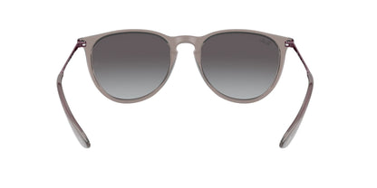 RAY-BAN RB4171 ERIKA 65138G 54