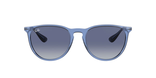 RAY-BAN RB4171 ERIKA 65154L 54