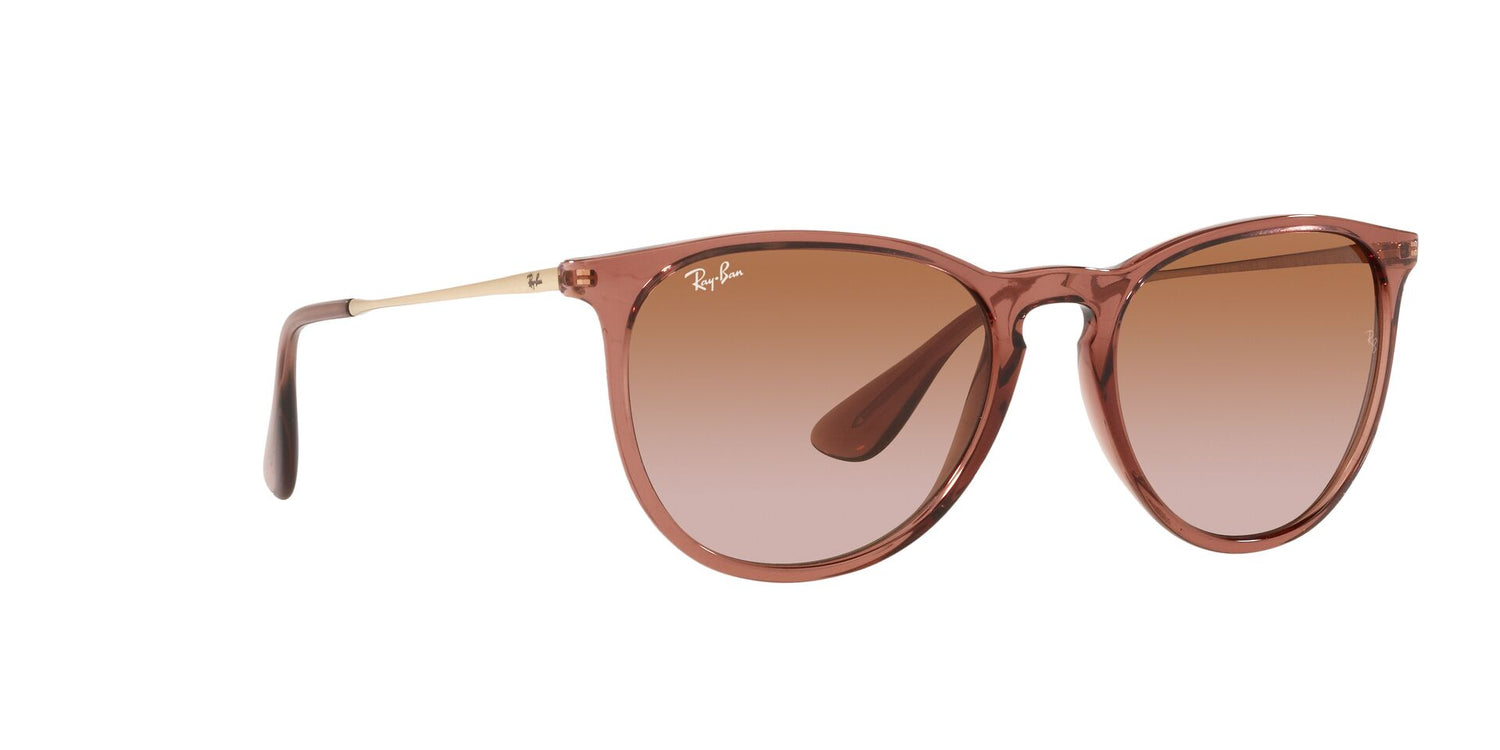 RAY-BAN RB4171 ERIKA 659013 54