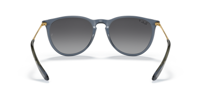 RAY-BAN RB4171 ERIKA 6592T3 54