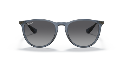 RAY-BAN RB4171 ERIKA 6592T3 54