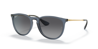 RAY-BAN RB4171 ERIKA 6592T3 54