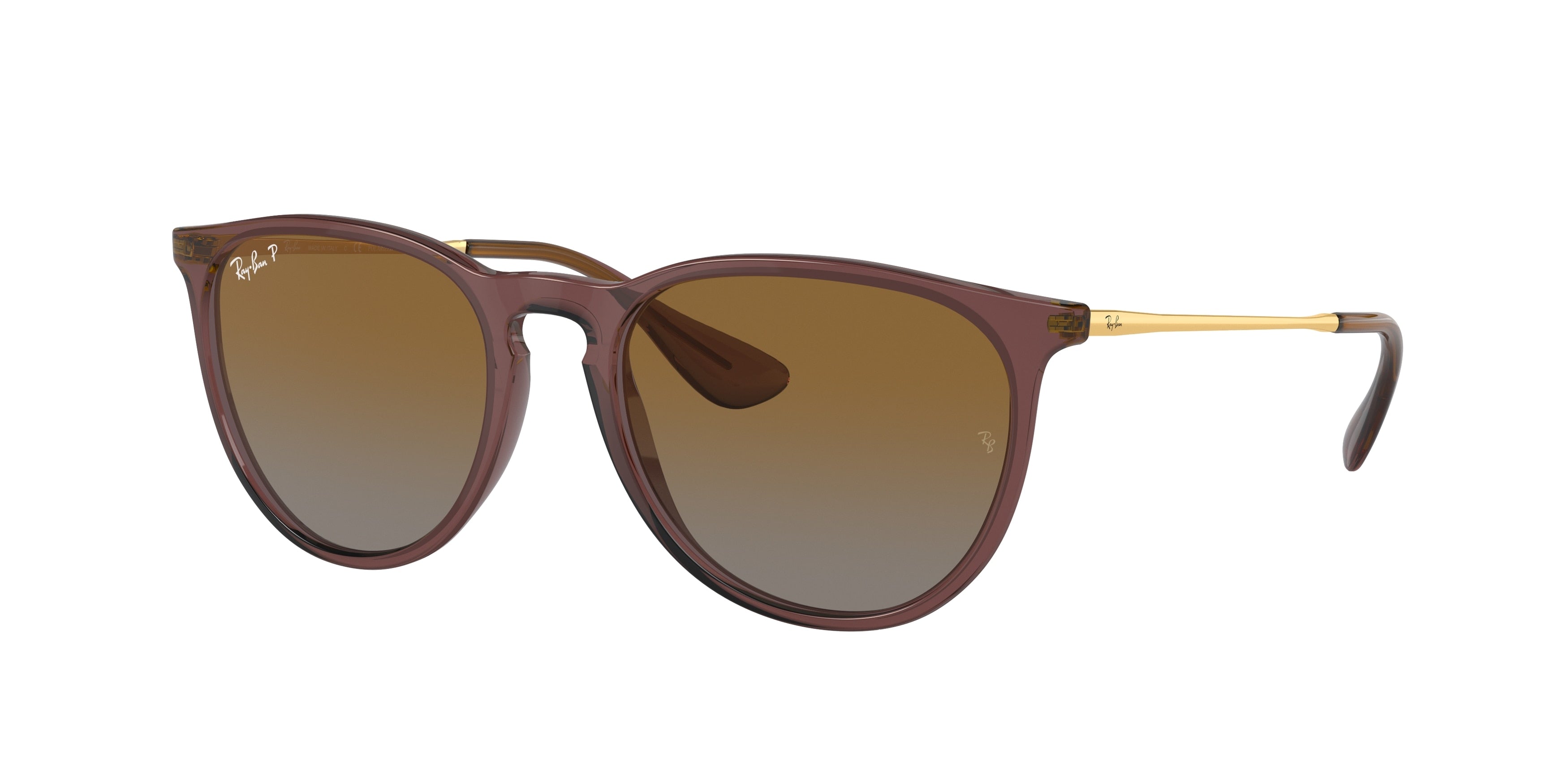 RAY-BAN RB4171 ERIKA 6593T5 54