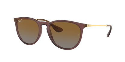 RAY-BAN RB4171 ERIKA 6593T5 54
