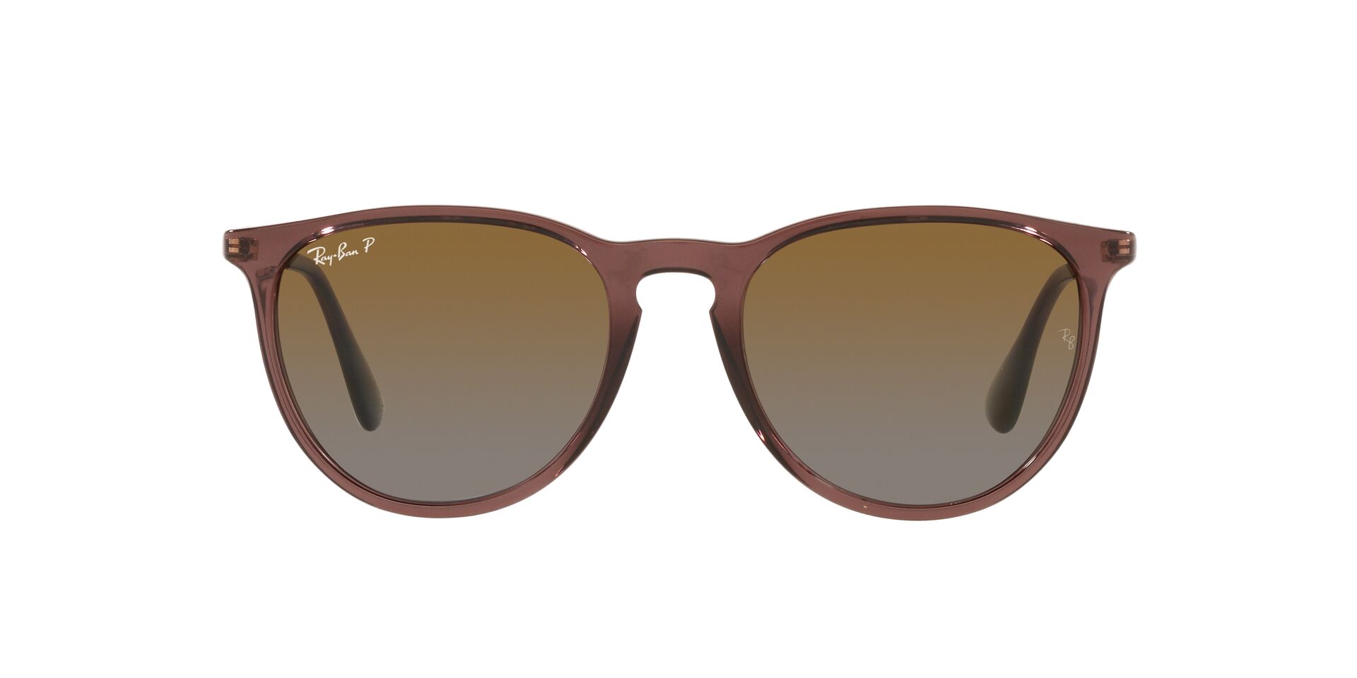 RAY-BAN RB4171 ERIKA 6593T5 54