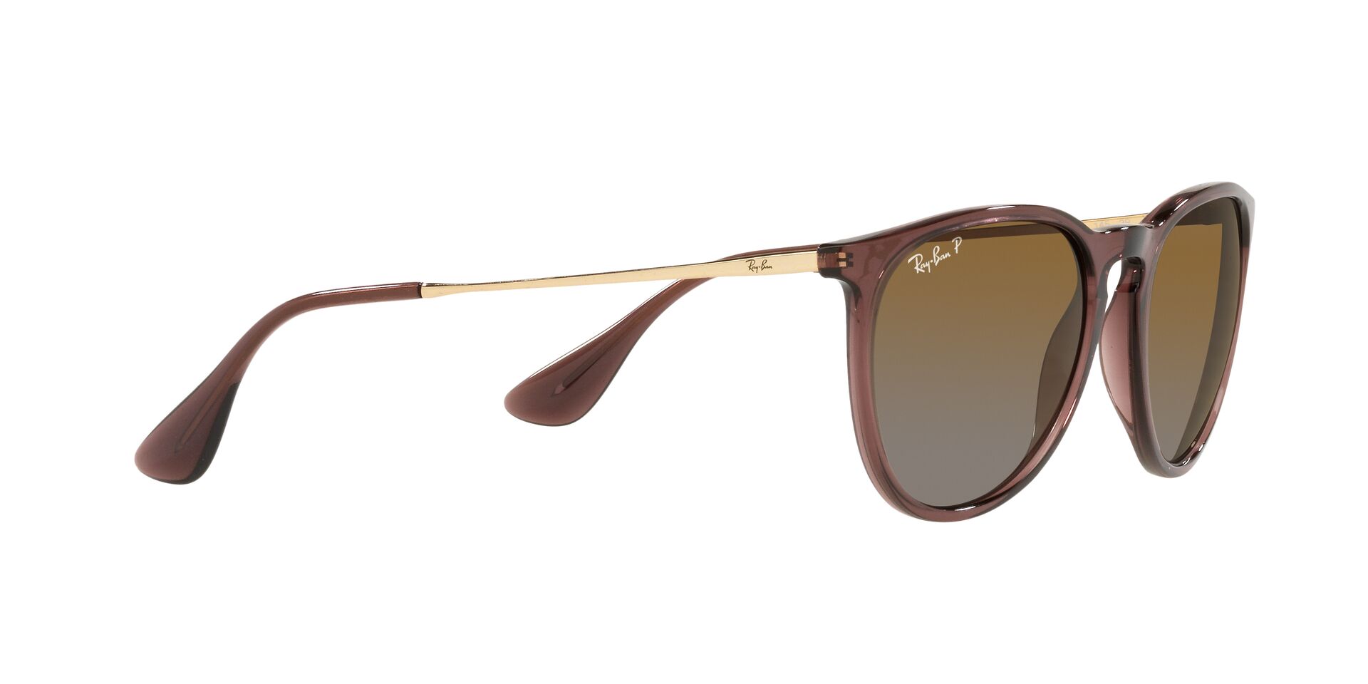 RAY-BAN RB4171 ERIKA 6593T5 54