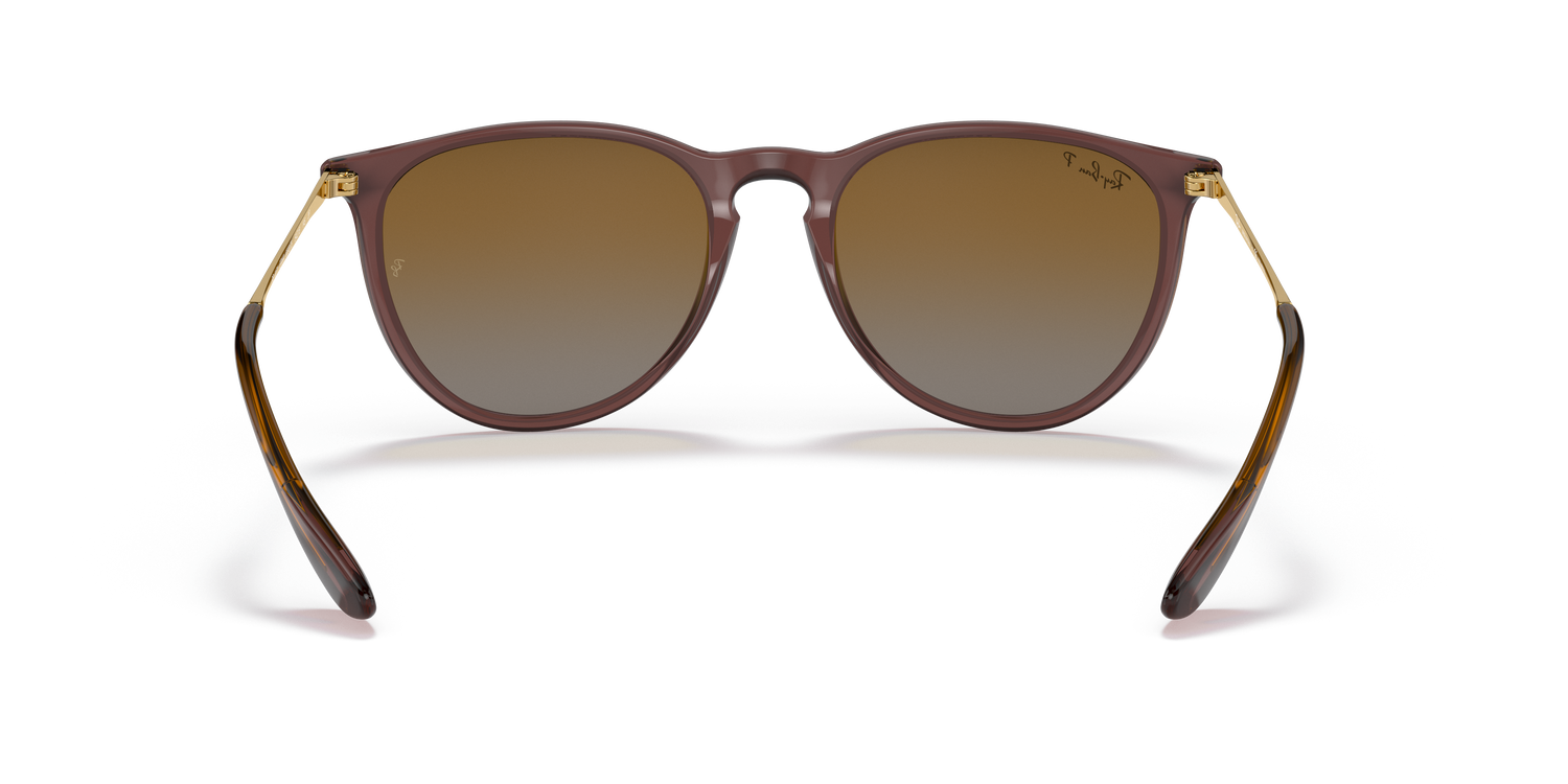 RAY-BAN RB4171 ERIKA 6593T5 54