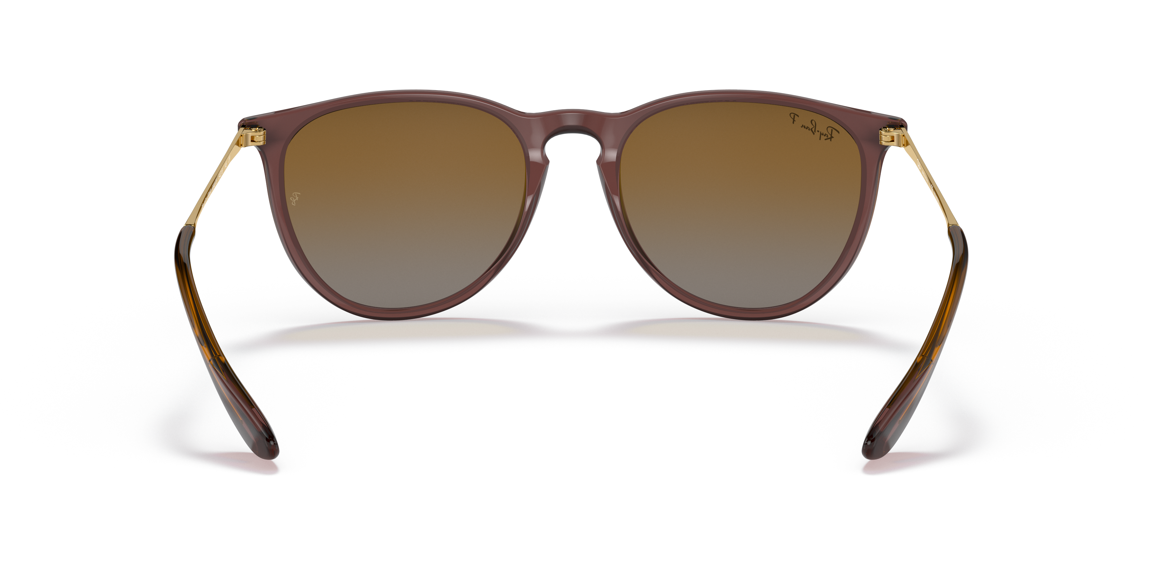 RAY-BAN RB4171 ERIKA 6593T5 54