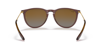RAY-BAN RB4171 ERIKA 6593T5 54