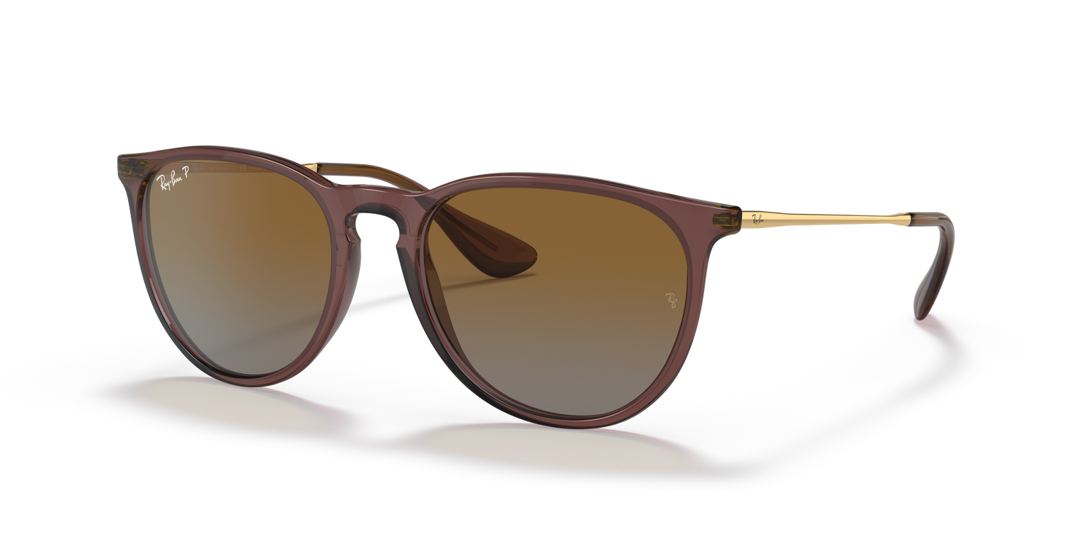 RAY-BAN RB4171 ERIKA 6593T5 54