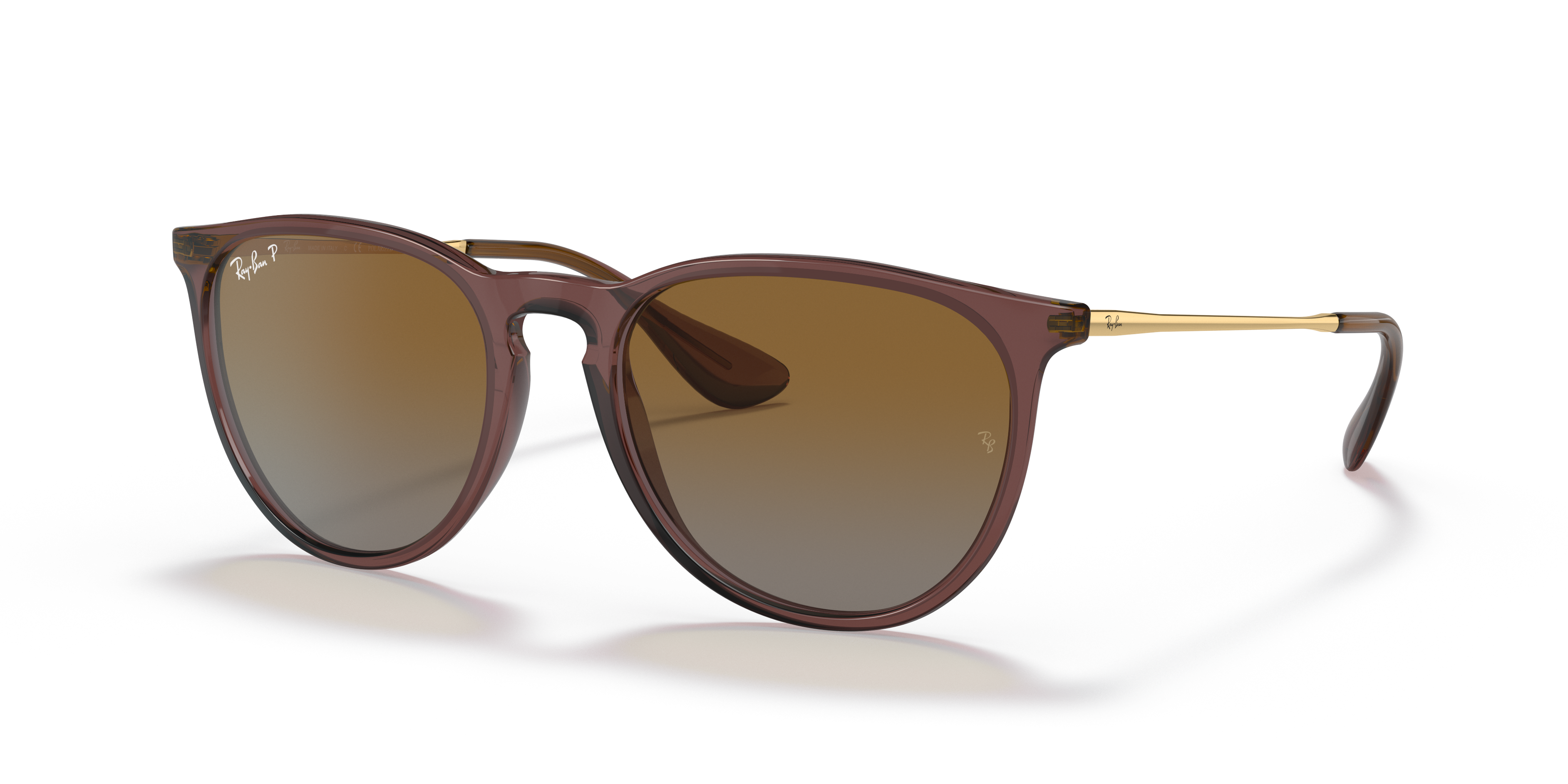 RAY-BAN RB4171 ERIKA 6593T5 54