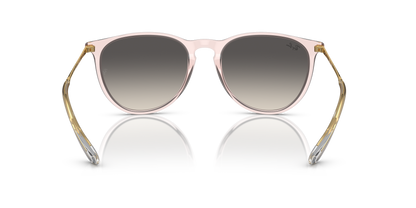 RAY-BAN RB4171 ERIKA 674211 54