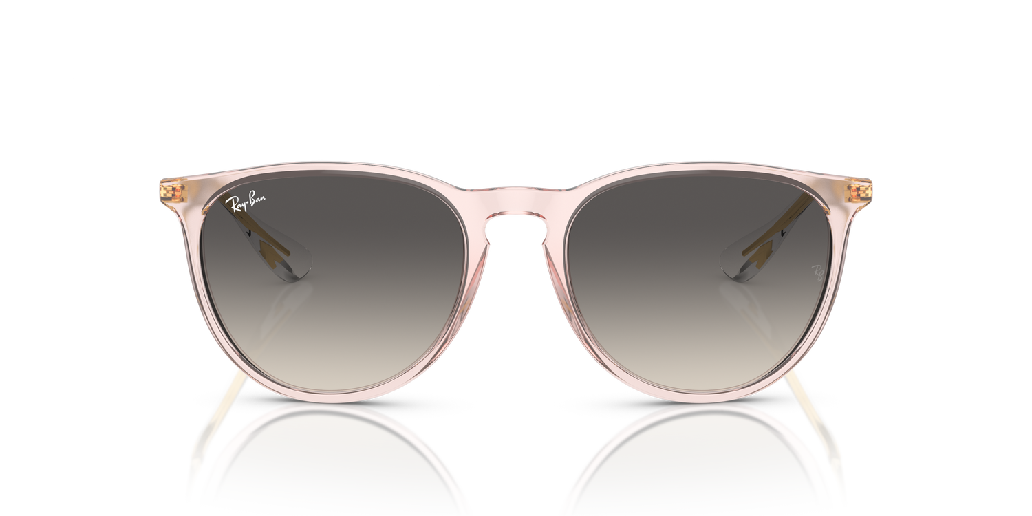 RAY-BAN RB4171 ERIKA 674211 54