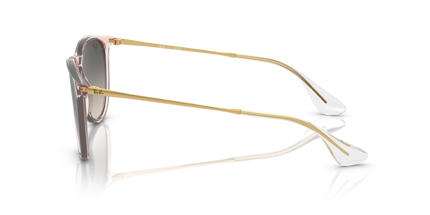 RAY-BAN RB4171 ERIKA 674211 54