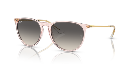 RAY-BAN RB4171 ERIKA 674211 54