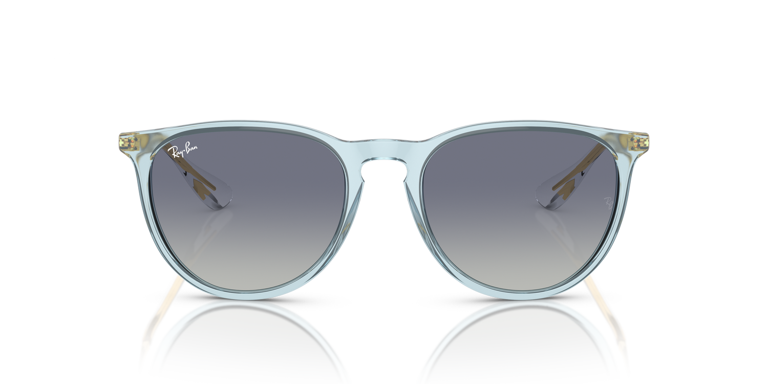 RAY-BAN RB4171 ERIKA 67434L 54