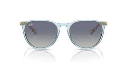RAY-BAN RB4171 ERIKA 67434L 54