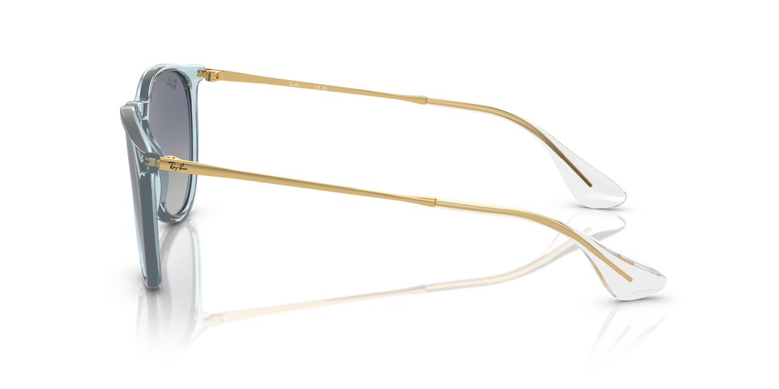 RAY-BAN RB4171 ERIKA 67434L 54