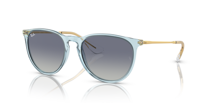 RAY-BAN RB4171 ERIKA 67434L 54