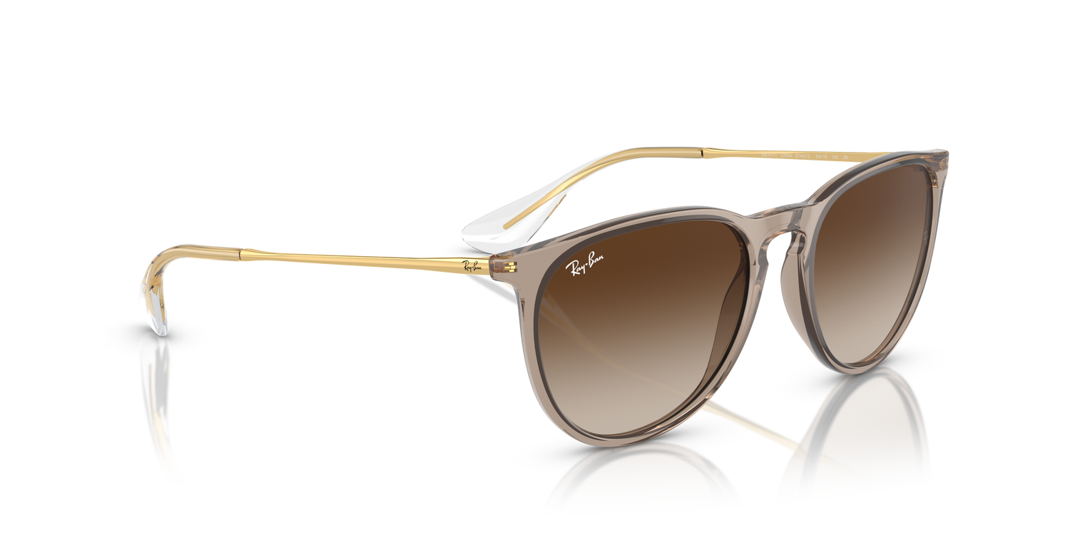 RAY-BAN RB4171 ERIKA 674413 54
