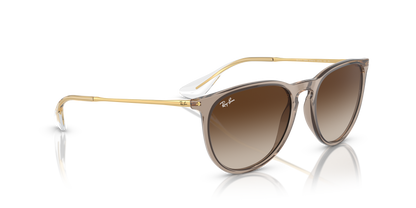 RAY-BAN RB4171 ERIKA 674413 54