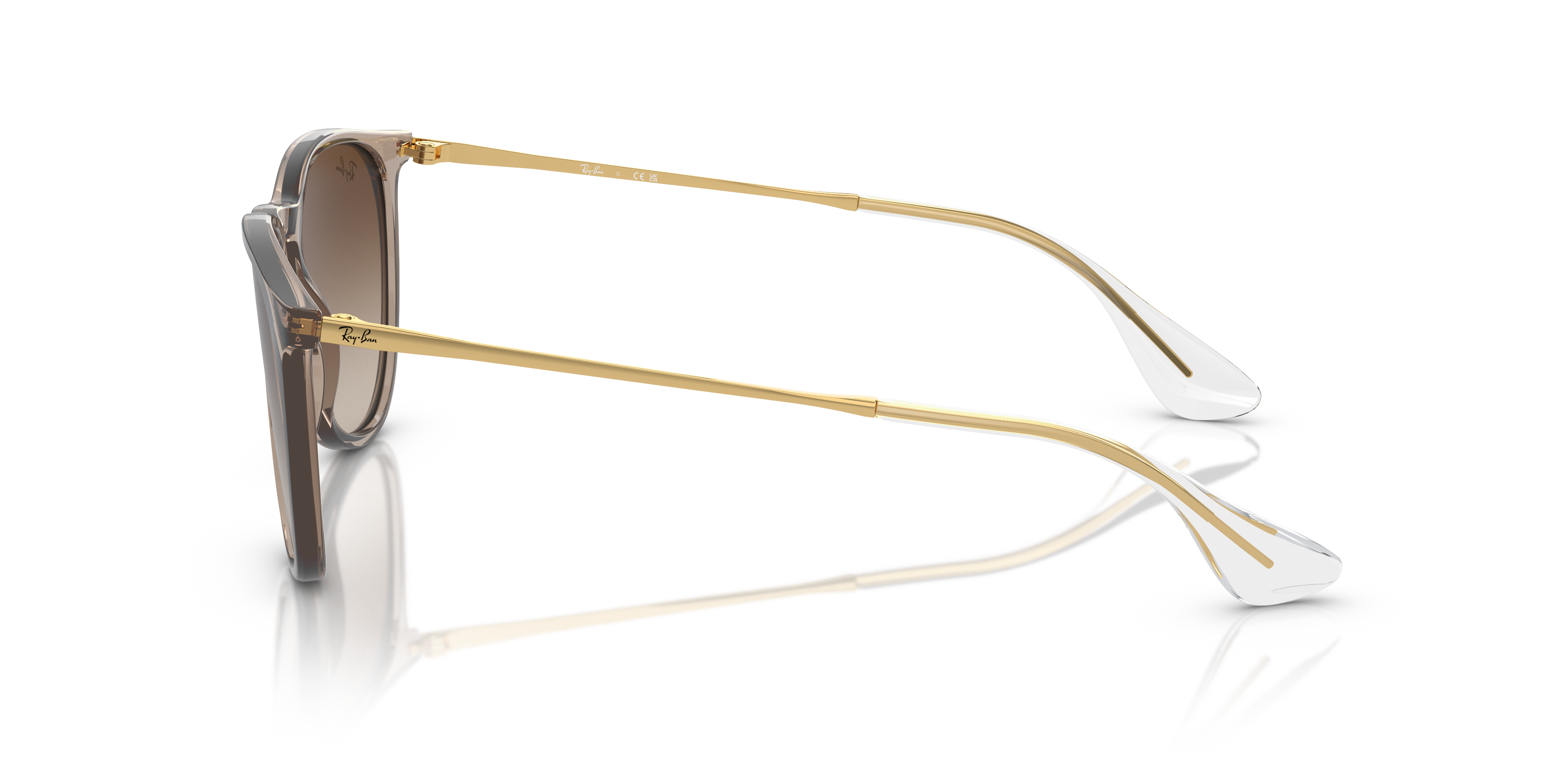 RAY-BAN RB4171 ERIKA 674413 54