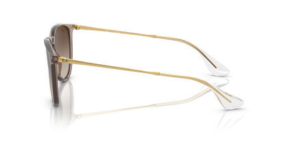 RAY-BAN RB4171 ERIKA 674413 54