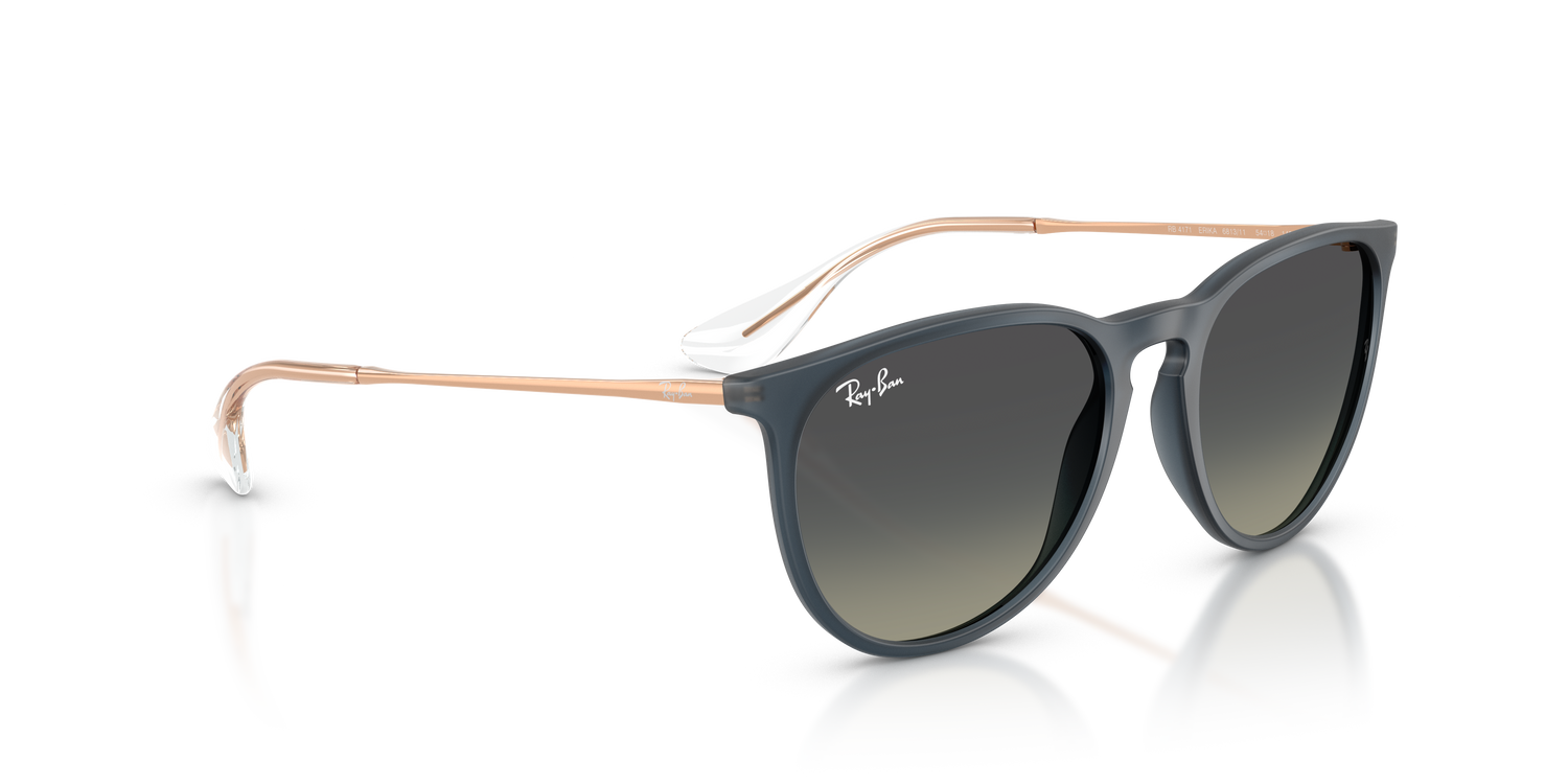 RAY-BAN RB4171 ERIKA 681311 54