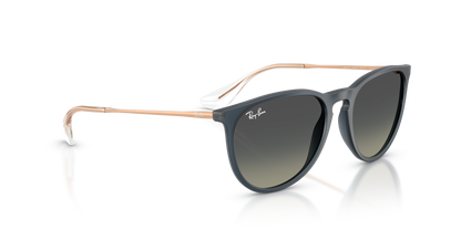 RAY-BAN RB4171 ERIKA 681311 54
