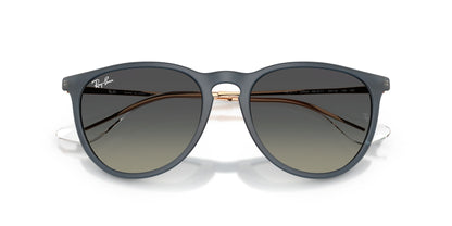 RAY-BAN RB4171 ERIKA 681311 54