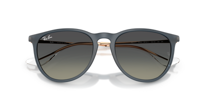 RAY-BAN RB4171 ERIKA 681311 54