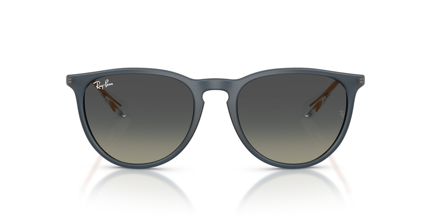 RAY-BAN RB4171 ERIKA 681311 54