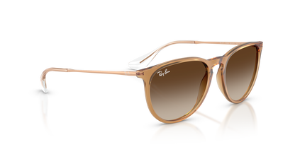 RAY-BAN RB4171 ERIKA 681413 54