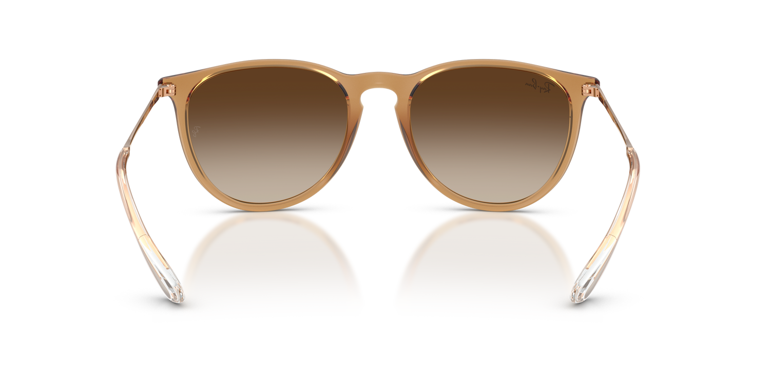 RAY-BAN RB4171 ERIKA 681413 54