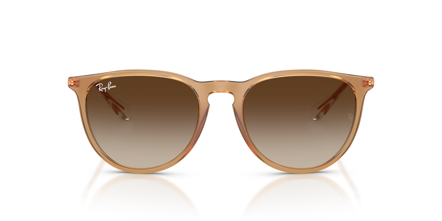 RAY-BAN RB4171 ERIKA 681413 54