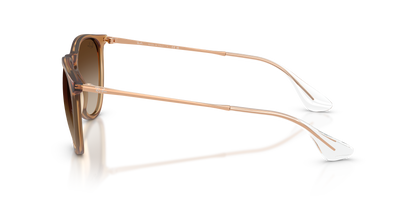 RAY-BAN RB4171 ERIKA 681413 54