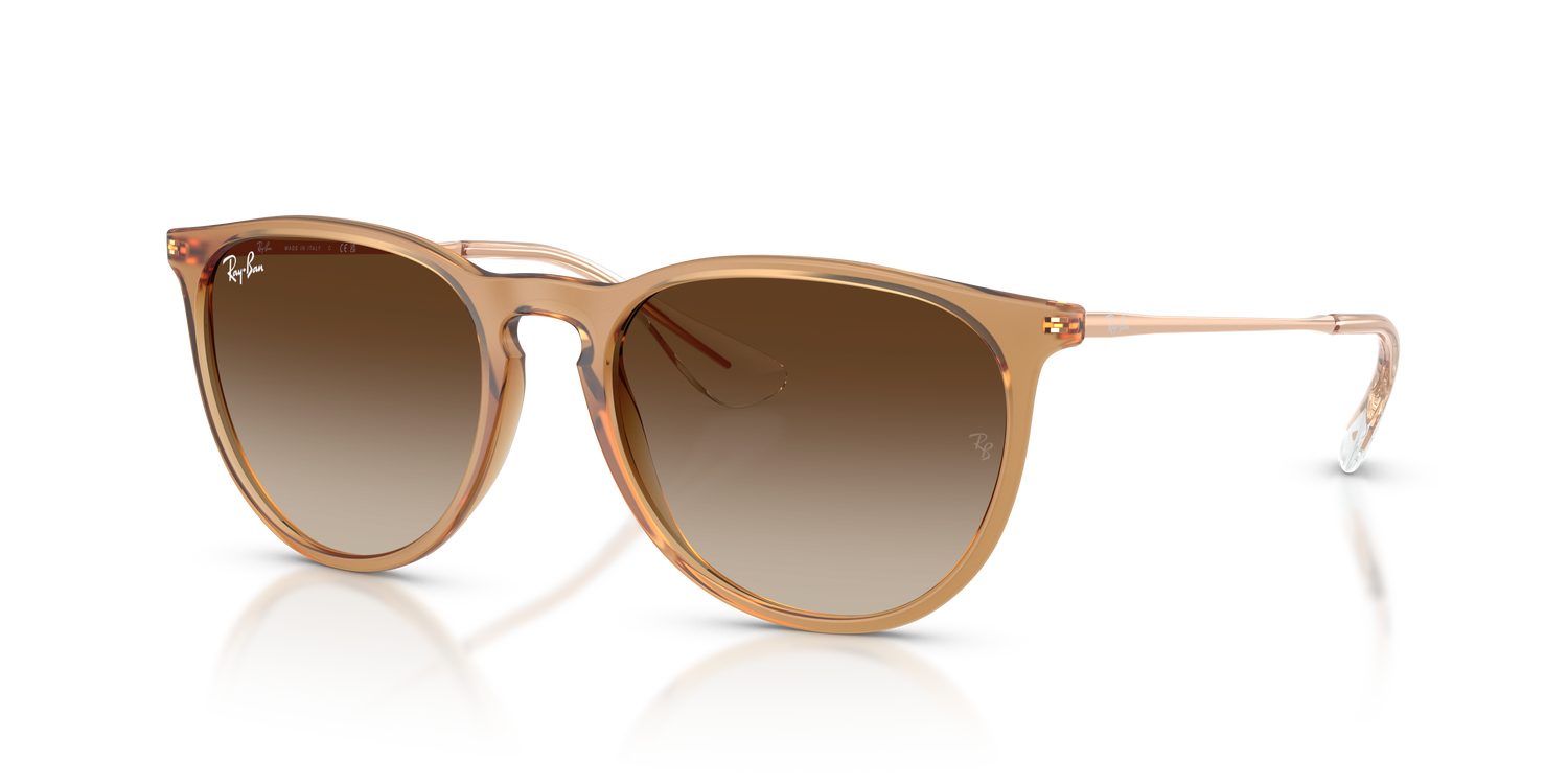 RAY-BAN RB4171 ERIKA 681413 54