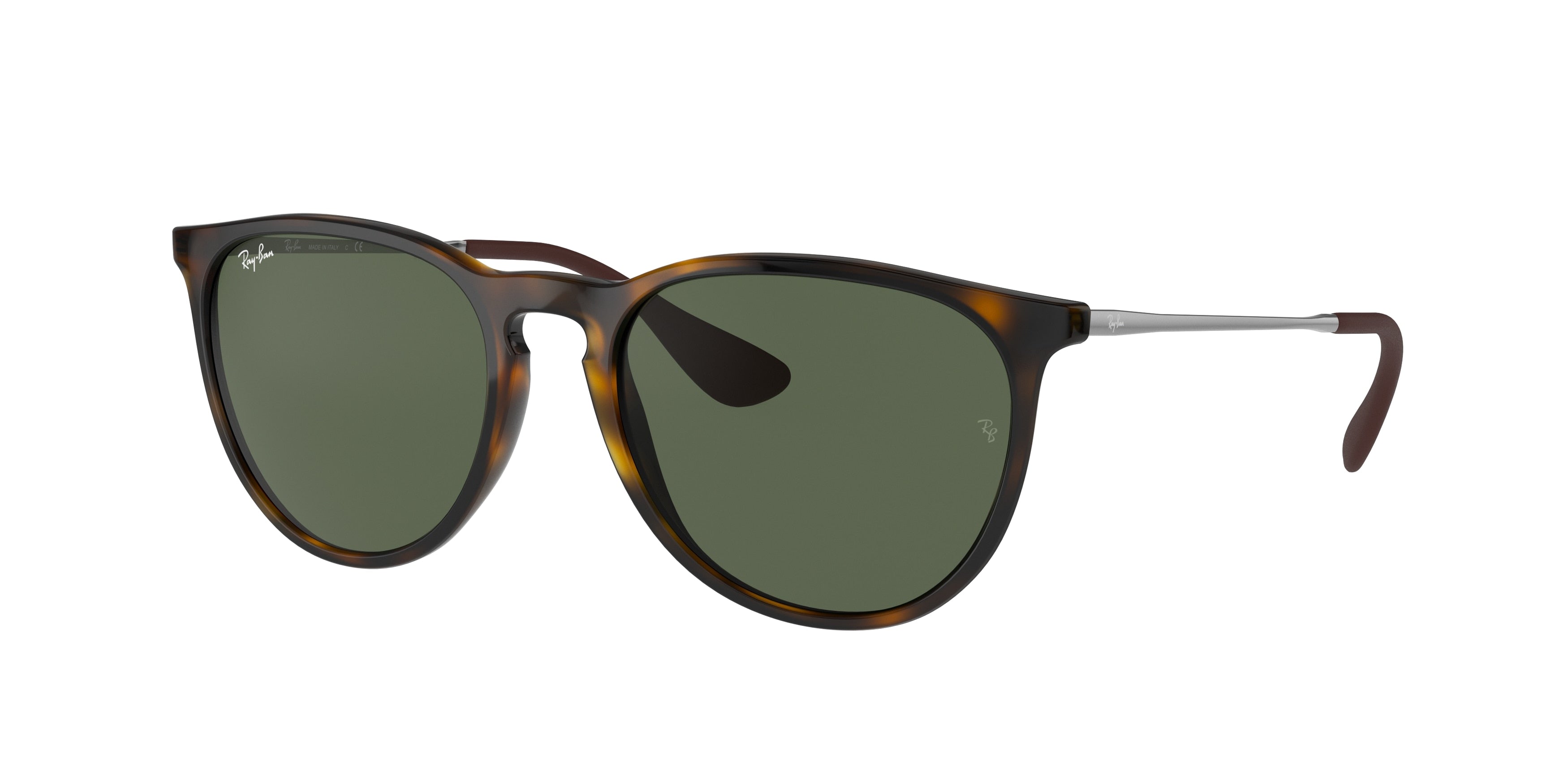RAY-BAN RB4171 ERIKA 710/71 54