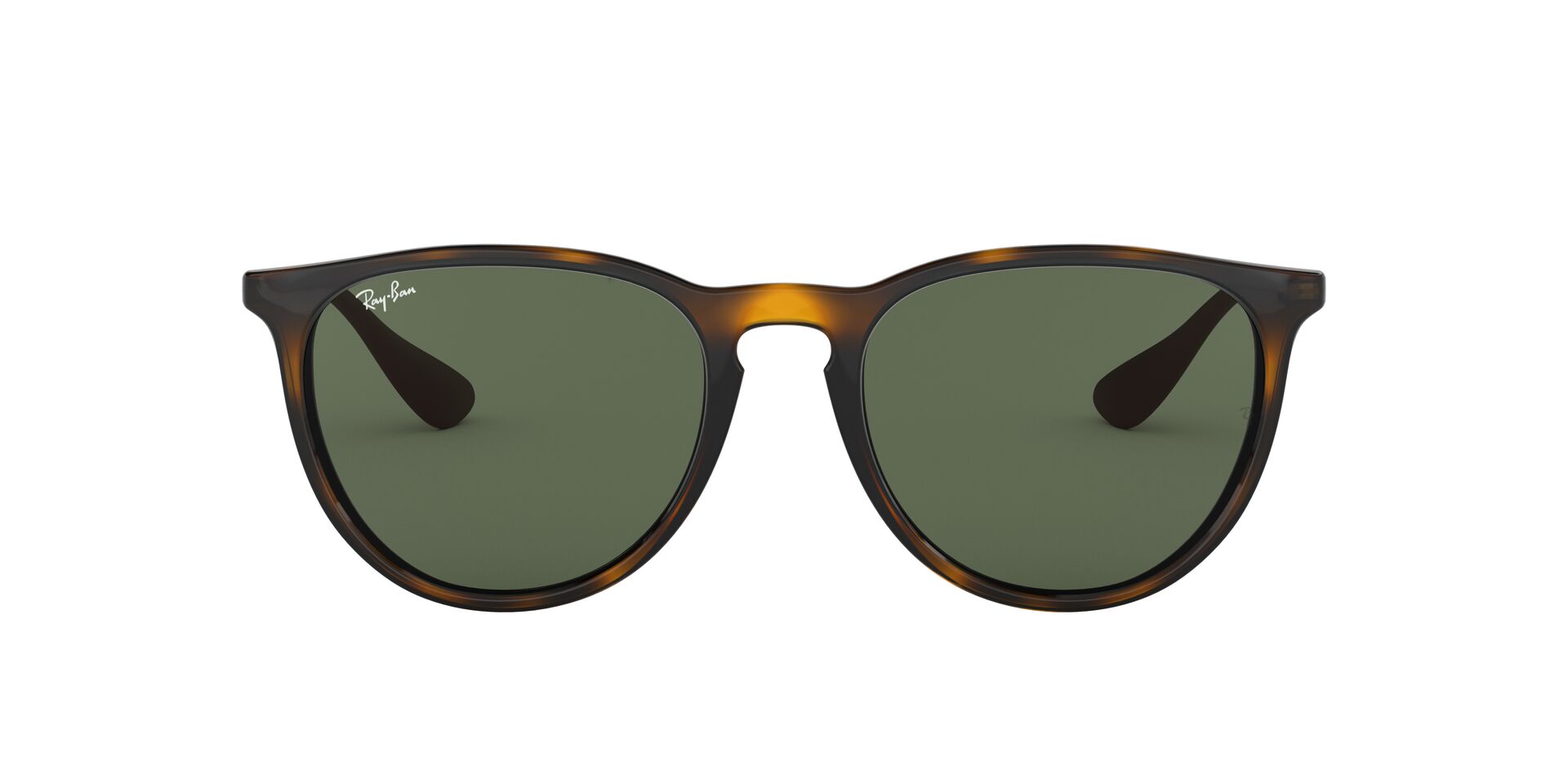 RAY-BAN RB4171 ERIKA 710/71 54