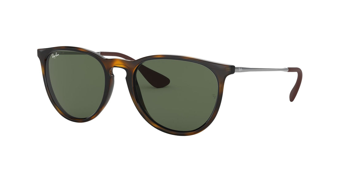 RAY-BAN RB4171 ERIKA 710/71 54