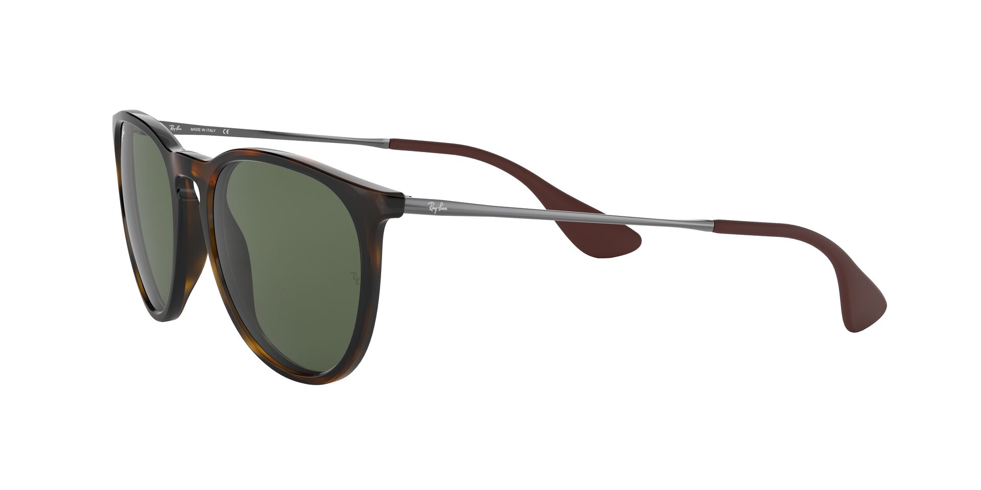 RAY-BAN RB4171 ERIKA 710/71 54