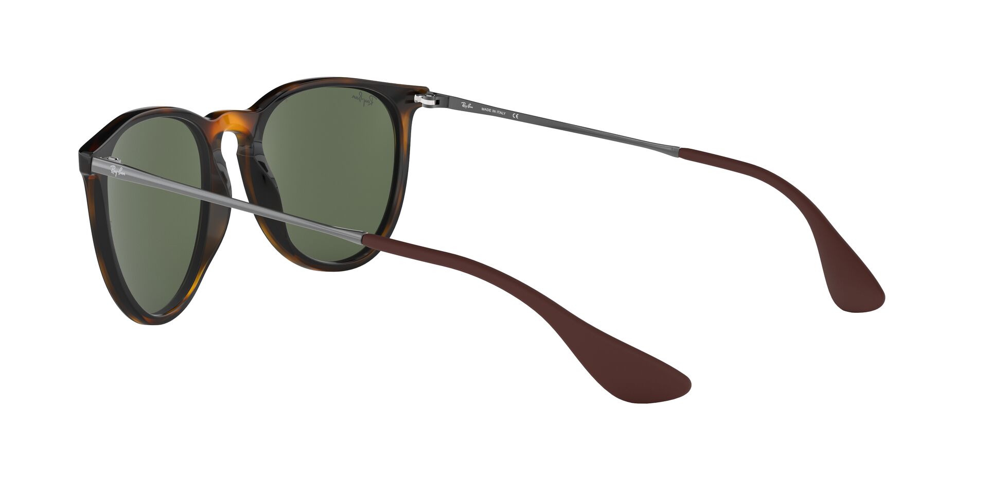 RAY-BAN RB4171 ERIKA 710/71 54