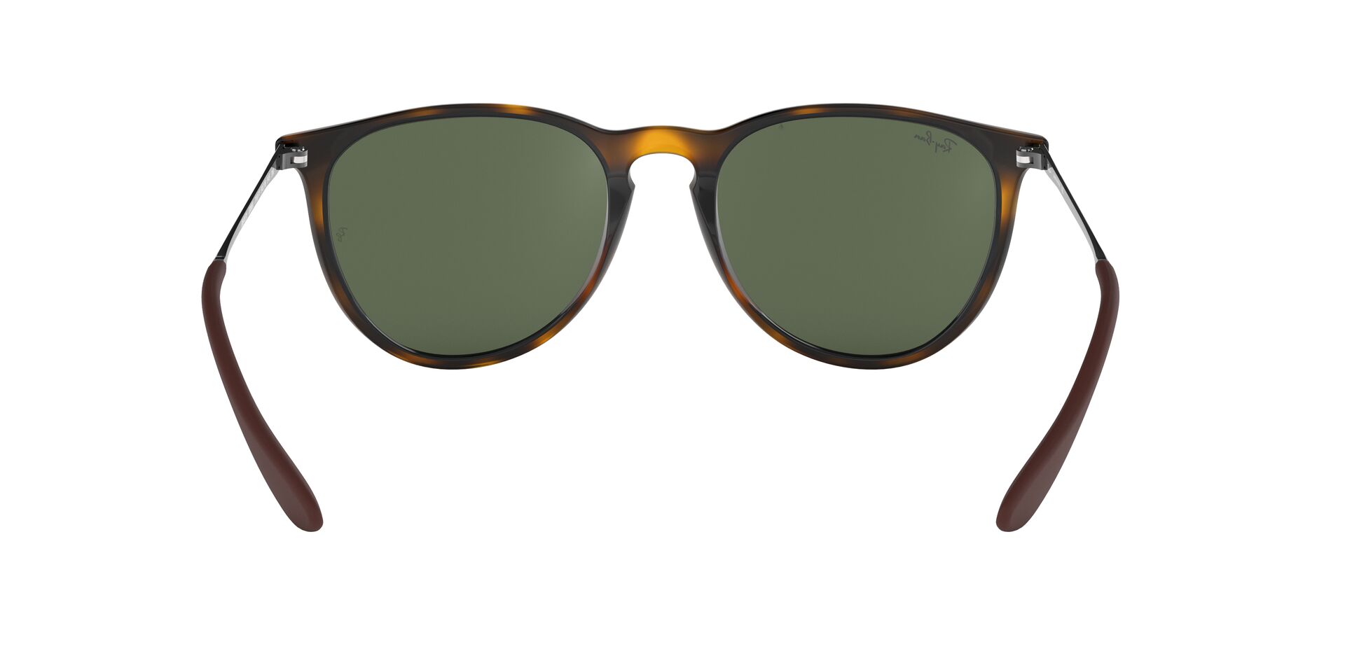 RAY-BAN RB4171 ERIKA 710/71 54