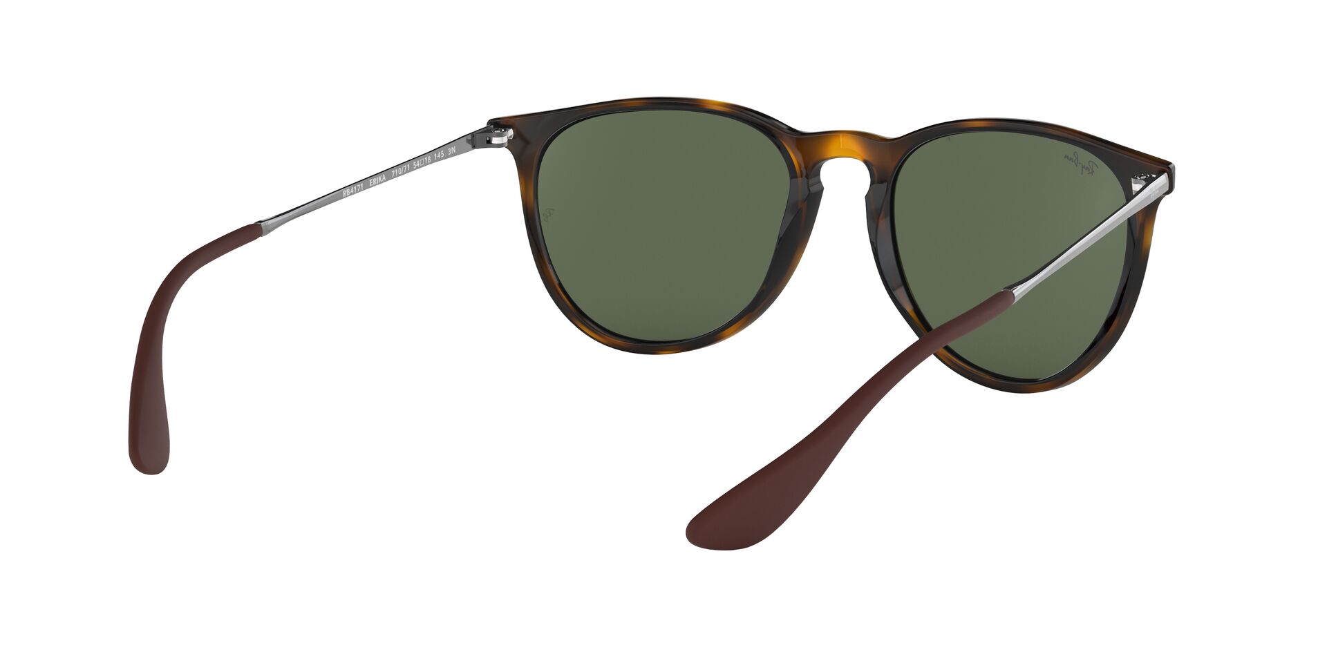 RAY-BAN RB4171 ERIKA 710/71 54