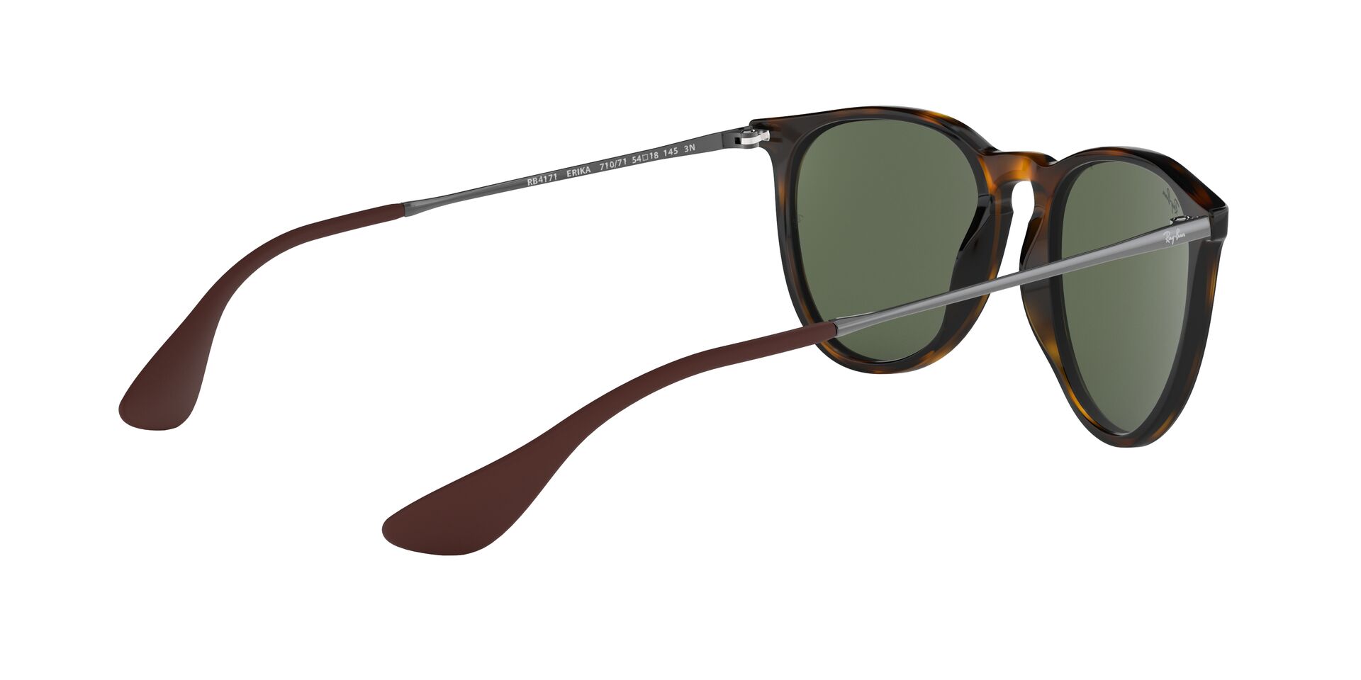 RAY-BAN RB4171 ERIKA 710/71 54