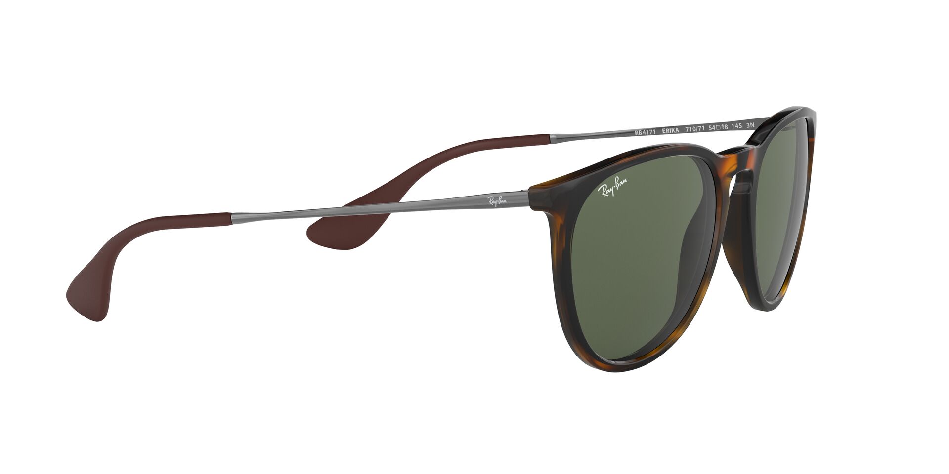 RAY-BAN RB4171 ERIKA 710/71 54