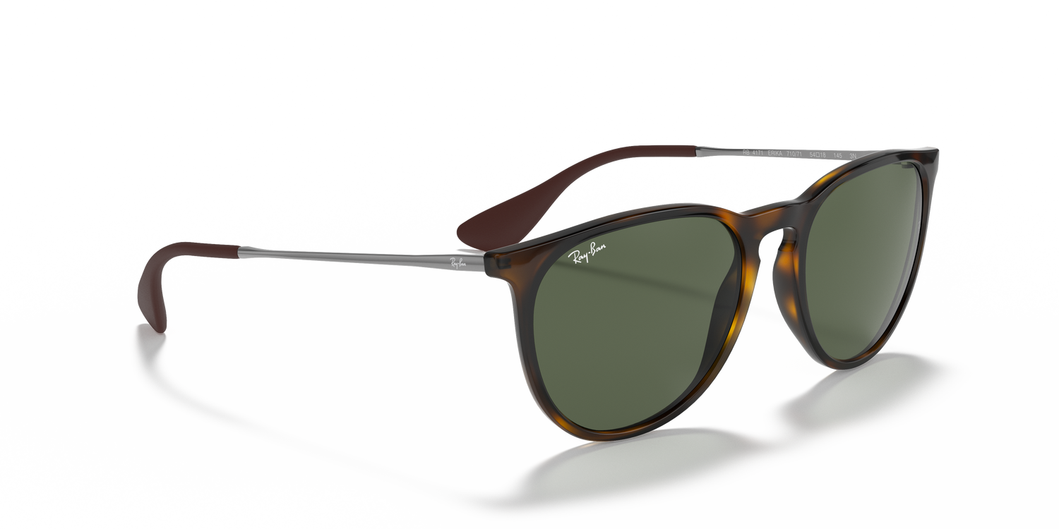 RAY-BAN RB4171 ERIKA 710/71 54