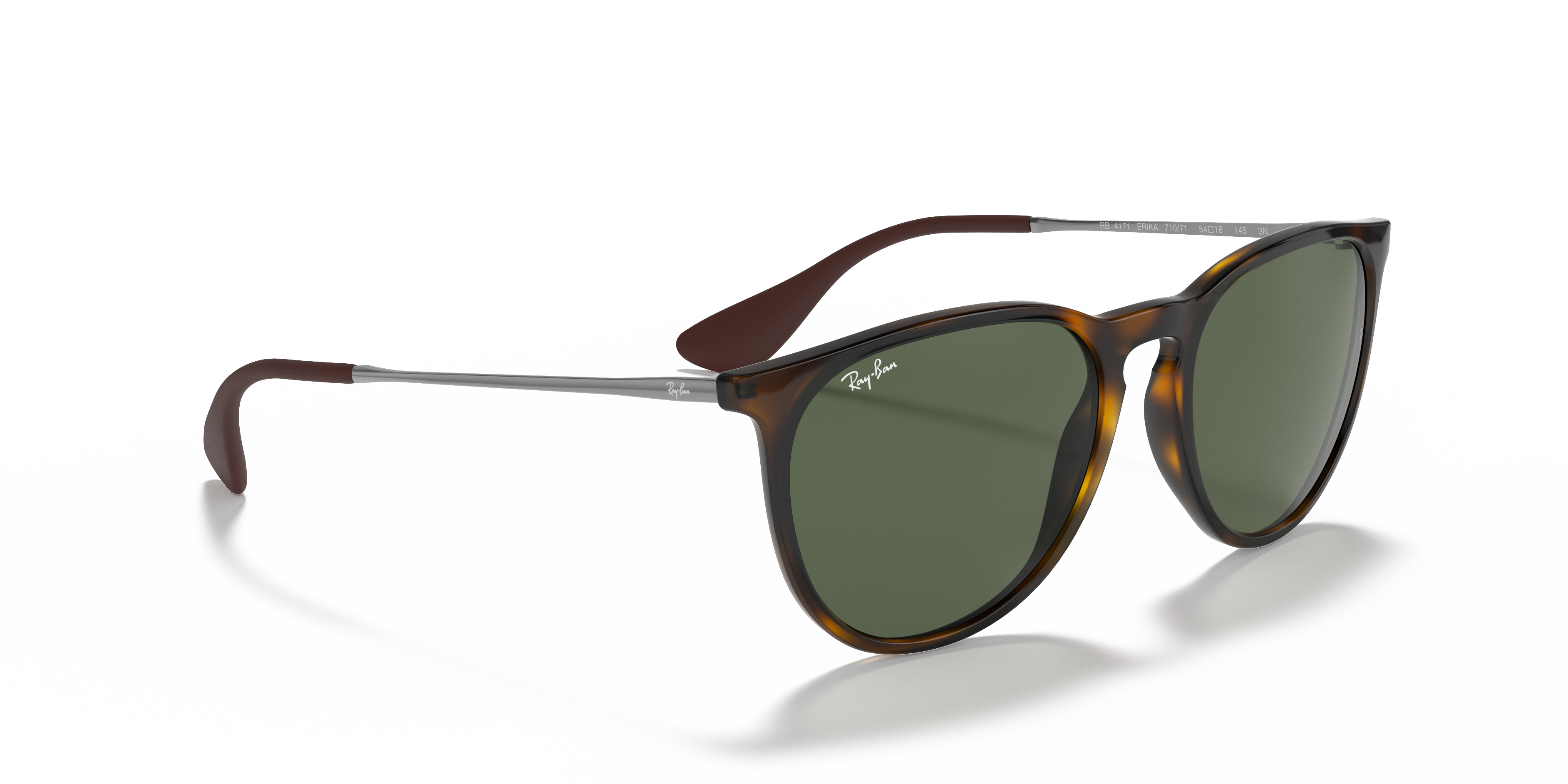 RAY-BAN RB4171 ERIKA 710/71 54