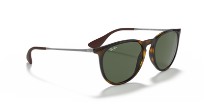 RAY-BAN RB4171 ERIKA 710/71 54